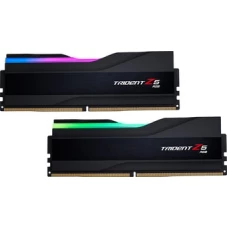 Оперативная память G.Skill Trident Z5 RGB 2x16ГБ DDR5 6000 МГц F5-6000J3040F16GX2-TZ5RK