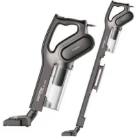 Пылесос Deerma DX700S Plus (международная версия, с 2-мя фильтрами)