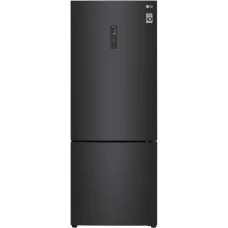 Холодильник LG DoorCooling+ GC-B569PBCM