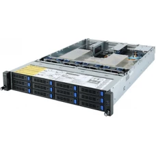 Корпус Gigabyte R282-Z90 (rev. 100)