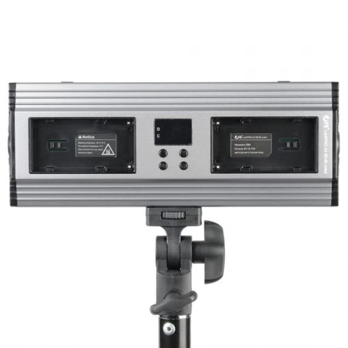 Лампа Falcon Eyes LedPro-M 30 Bi-Color ver4