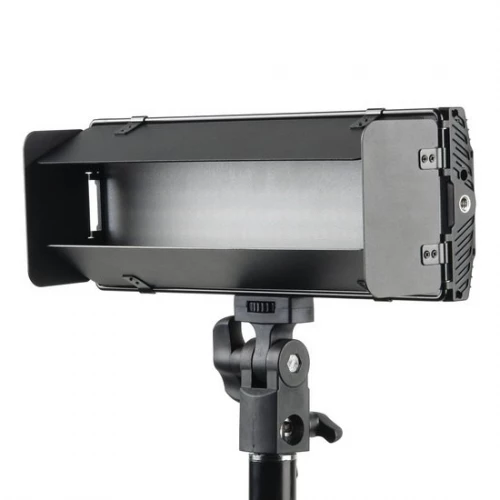 Лампа Falcon Eyes LedPro-M 30 Bi-Color ver5