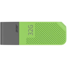 USB Flash Acer BL.9BWWA.557 32GB (зеленый)