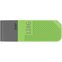 USB Flash Acer BL.9BWWA.559 128GB (зеленый)