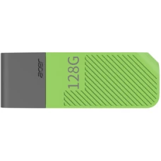 USB Flash Acer BL.9BWWA.559 128GB (зеленый)