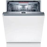 Встраиваемая посудомоечная машина Bosch Serie 4 SMV4HVX31E