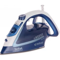 Утюг Tefal FV5770E0