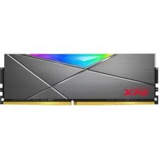 Оперативная память A-Data XPG Spectrix D50 RGB 32ГБ DDR4 3200 МГц AX4U320032G16A-ST50