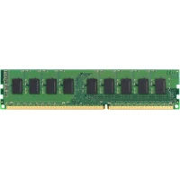 Оперативная память Apacer Graviton 8ГБ DDR3 1600 МГц 78.C1GEY.4010C