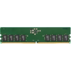 Оперативная память Samsung 16ГБ DDR5 4800 МГц M323R2GA3BB0-CQKOL