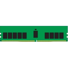 Оперативная память Kingston 16ГБ DDR4 3200 МГц KSM32RD8/16MRR