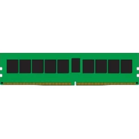 Оперативная память Kingston 16ГБ DDR4 2666 МГц KSM26RS4/16MRR
