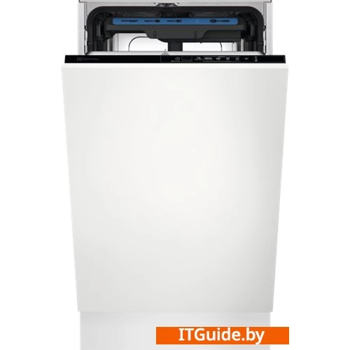 Electrolux eea13100l