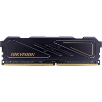 Оперативная память Hikvision 8ГБ DDR4 3200 МГц HKED4081CAA2F0ZB2/8G