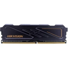 Оперативная память Hikvision 8ГБ DDR4 3200 МГц HKED4081CAA2F0ZB2/8G