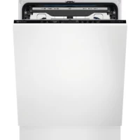 Встраиваемая посудомоечная машина Electrolux EEZ69410W