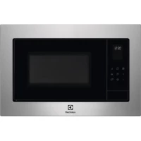 Микроволновая печь Electrolux EMS4253TEX