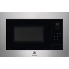 Микроволновая печь Electrolux EMS4253TEX