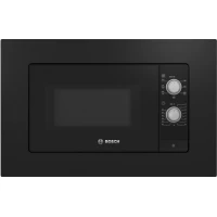 Микроволновая печь Bosch BEL620MB3