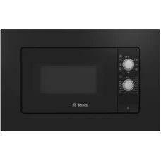 Микроволновая печь Bosch BEL620MB3