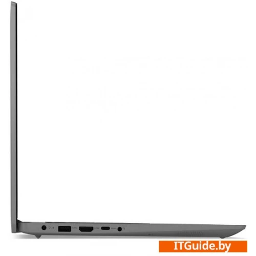 Lenovo IdeaPad 3 15ALC6 82KU002TRK ver5