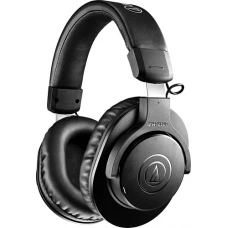 Наушники Audio-Technica ATH-M20xBT