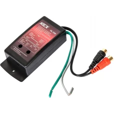 Конвертер KICX HL330