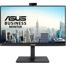 Монитор ASUS BE24EQSK
