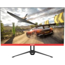 Игровой монитор Digma DM-MONG2410