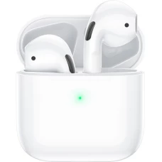 Наушники Borofone BW02 Plus