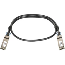 Кабель D-Link DEM-CB100Q28