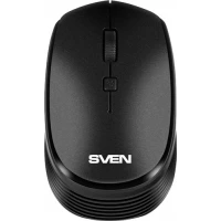 Мышь SVEN RX-210W
