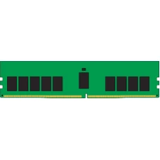 Оперативная память Kingston 32ГБ DDR4 3200 МГц KSM32RS4/32HCR