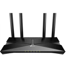 Wi-Fi роутер TP-Link Archer AX53