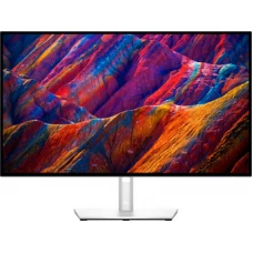 Монитор Dell UltraSharp U2723QE