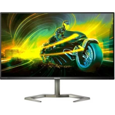 Игровой монитор Philips 32M1N5800A/00