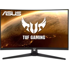 Игровой монитор ASUS TUF Gaming VG32VQ1BR