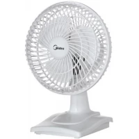 Вентилятор Midea MVFD1501
