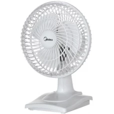 Вентилятор Midea MVFD1501