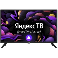 Телевизор Skyline 32YST5975