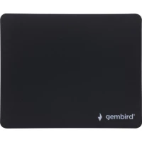 Коврик для мыши Gembird MP-BASIC