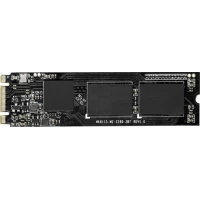 SSD KingSpec NT-128-2280 128GB