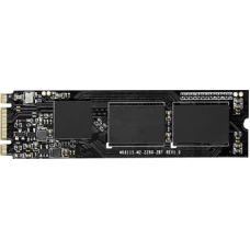 SSD KingSpec NT-128-2280 128GB