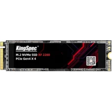 SSD KingSpec XF 1TB