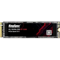 SSD KingSpec XF 512GB