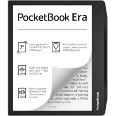 Электронная книга PocketBook Era 16GB