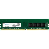 Оперативная память A-Data Premier 8ГБ DDR4 3200 МГц AD4U32008G22-SGN