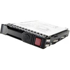 SSD HP P40506-B21 960GB