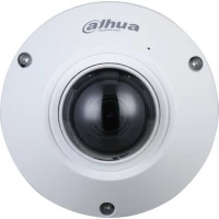 IP-камера Dahua DH-IPC-EB5541P-AS