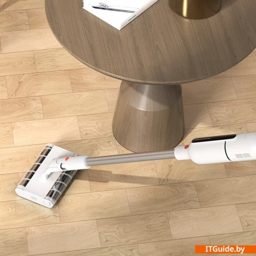 Пылесос Deerma VC55 ver2
